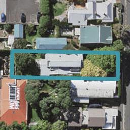 9 Buchanan Street, Devonport, Auckland