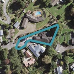 18 Alexander Court, Pukekohe, Pukekohe