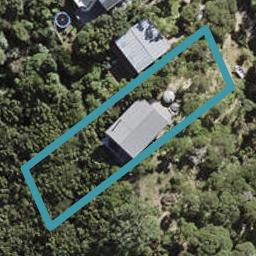 54 Okoka Road, Ōmiha, Waiheke Island