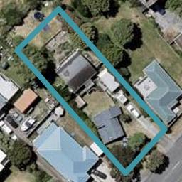 2/145 Manly Street, Paraparaumu Beach, Paraparaumu