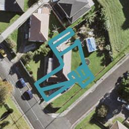 2/25 Freeland Avenue, Mount Roskill, Auckland