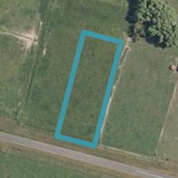 0 Broomfield Rd, Woodville, Woodville