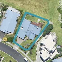 17 Waipuna Grove, Welcome Bay, Tauranga