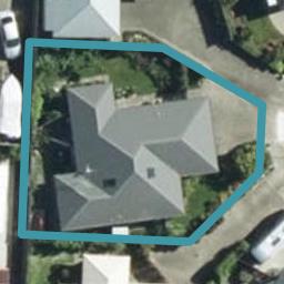 15 Bowers Lane, Motueka