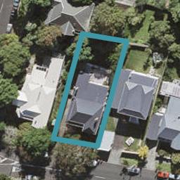 35 Bellevue Road, Mount Eden, Auckland