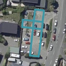 102 Major Hornbrook Road, Mount Pleasant, Christchurch