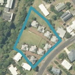 7/104 The Grove, Onemana, Whangamata