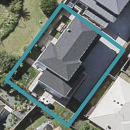 17A Hauraki Crescent, Pinehill, Auckland