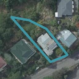 4 Cressy Terrace, Lyttelton, Lyttelton