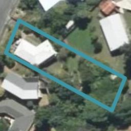 159 Rawhiti Road, Pukerua Bay, Porirua