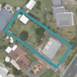 9 Wintle Street, Mangawhai Heads, Mangawhai