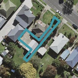 8C Swaffield Road, Papatoetoe, Auckland