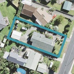 13 Fairway Avenue, Red Beach, Red Beach