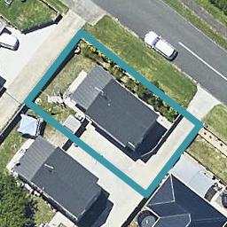 2 Wilkinson Street, Tauranga South, Tauranga