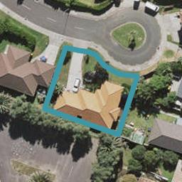18 Kamaka Road, Mangere Bridge, Auckland
