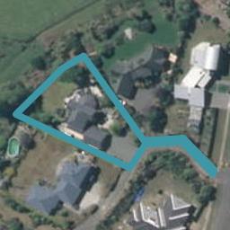 64 Queens Avenue, Waikuku Beach, Waikuku Beach