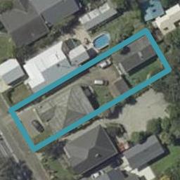 121 Cook Street, West End, Palmerston North