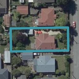 129 Birdwood Avenue, Beckenham, Christchurch