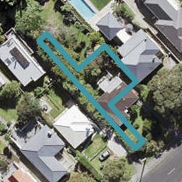 26B William Denny Avenue, Westmere, Auckland