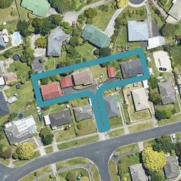 19C Manuka Crescent, Hillcrest, Rotorua