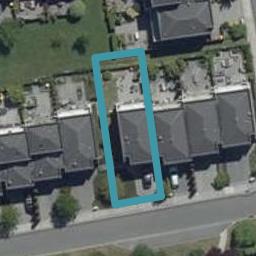 18 Country Club Terrace, Northwood, Christchurch