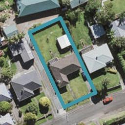 5 Mickle Street, Te Atatu South, Auckland