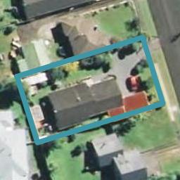 33 Brecon Road, Stratford