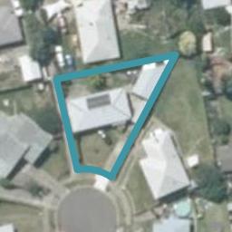 14 London Place, Tamatea, Napier