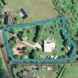 374 Glue Pot Road, Oropi, Tauranga