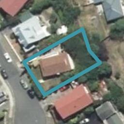 47 Kinloch Place, Papakowhai, Porirua