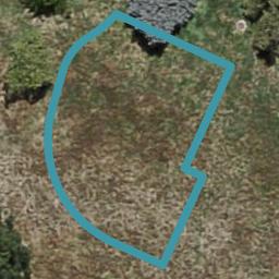 6 Matuku Lane, Waipukurau, Waipukurau