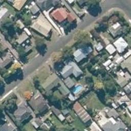 604 Matai Street, Raureka, Hastings
