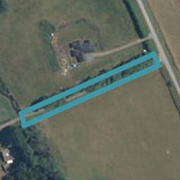 199 East Maddisons Road, Springston