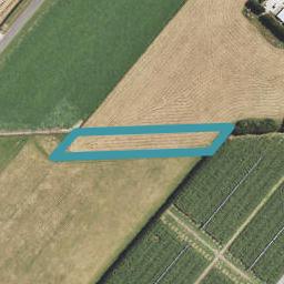 0 Bushmere Road, Matawhero, Gisborne