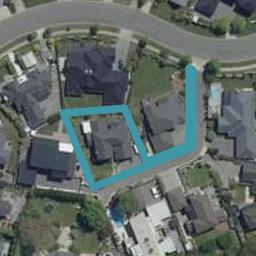 6 Ryjac Lane, Northwood, Christchurch