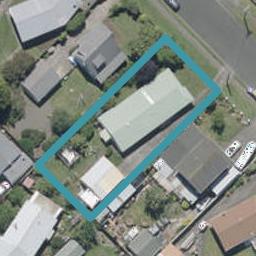 73 Devon Road, Springvale, Whanganui