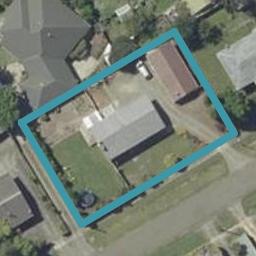 76 Stortford Street, Ashhurst, Ashhurst