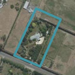 336 Springston Rolleston Road, Christchurch