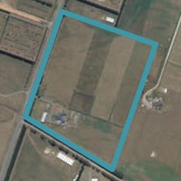 776 Downs Road, Eyrewell, Rangiora