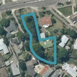 2/21C Te Aute RD, Havelock North, Havelock North