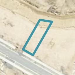 18 Hokioi Drive, Kenepuru, Porirua