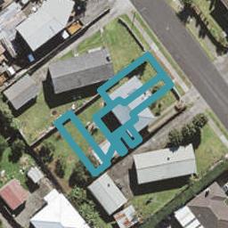 28F Cape Road, Mangere, Auckland