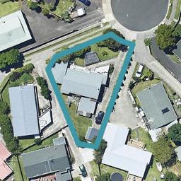23 Hinerua Street, Maungatapu, Tauranga