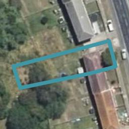 194 Champion Street, Cannons Creek, Porirua