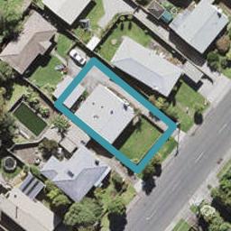 62 Hepburn Road, Glendene, Auckland