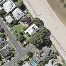 15 Matai Road, Devonport, Auckland