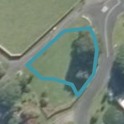 2 Attwood Street, Tamaterau, Whangārei