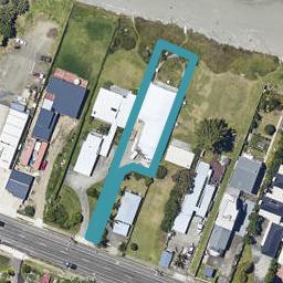 71 Pohutukawa Avenue, Ohope, Ohope