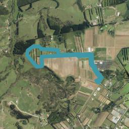 102 Mahana Road, Waimauku, Waimauku