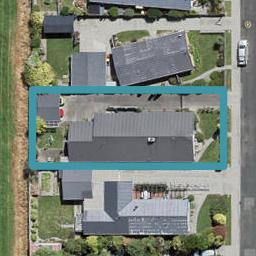 128 Cunningham Crescent, Grasmere, Invercargill